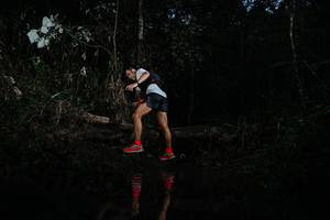 BIB: 
                            <button type="button" onclick="openModal(22437417)" class="btn btn-primary btn-sm float-right btn-popup" data-toggle="modal" data-target=".modal-high-quality">
                        <i class="fas fa-shopping-cart"></i> Add to Cart
                    </button>
                                            <button type="button" onclick="isThisMe(22437417, true)" class="btn btn-success btn-sm float-right btn-popup btn-isme hidden" data-toggle="tooltip" data-placement="bottom" title="นี่คือรูปของคุณใช่ไหม คลิกที่นี่เพื่อเอาเข้าอัลบั้ม">
                        <i class="fas fa-plus"></i> Add to album
                    </button>
                    <button type="button" onclick="isThisMe(22437417, false)" class="btn btn-warning btn-sm float-right btn-popup btn-isnotme hidden">
                        <i class="fas fa-ban"></i> Remove from album
                    </button>